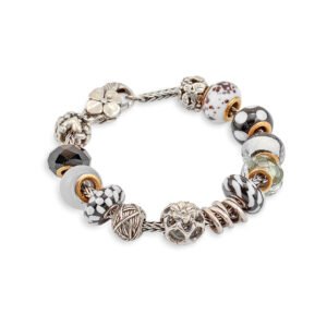 925 silver bracelet